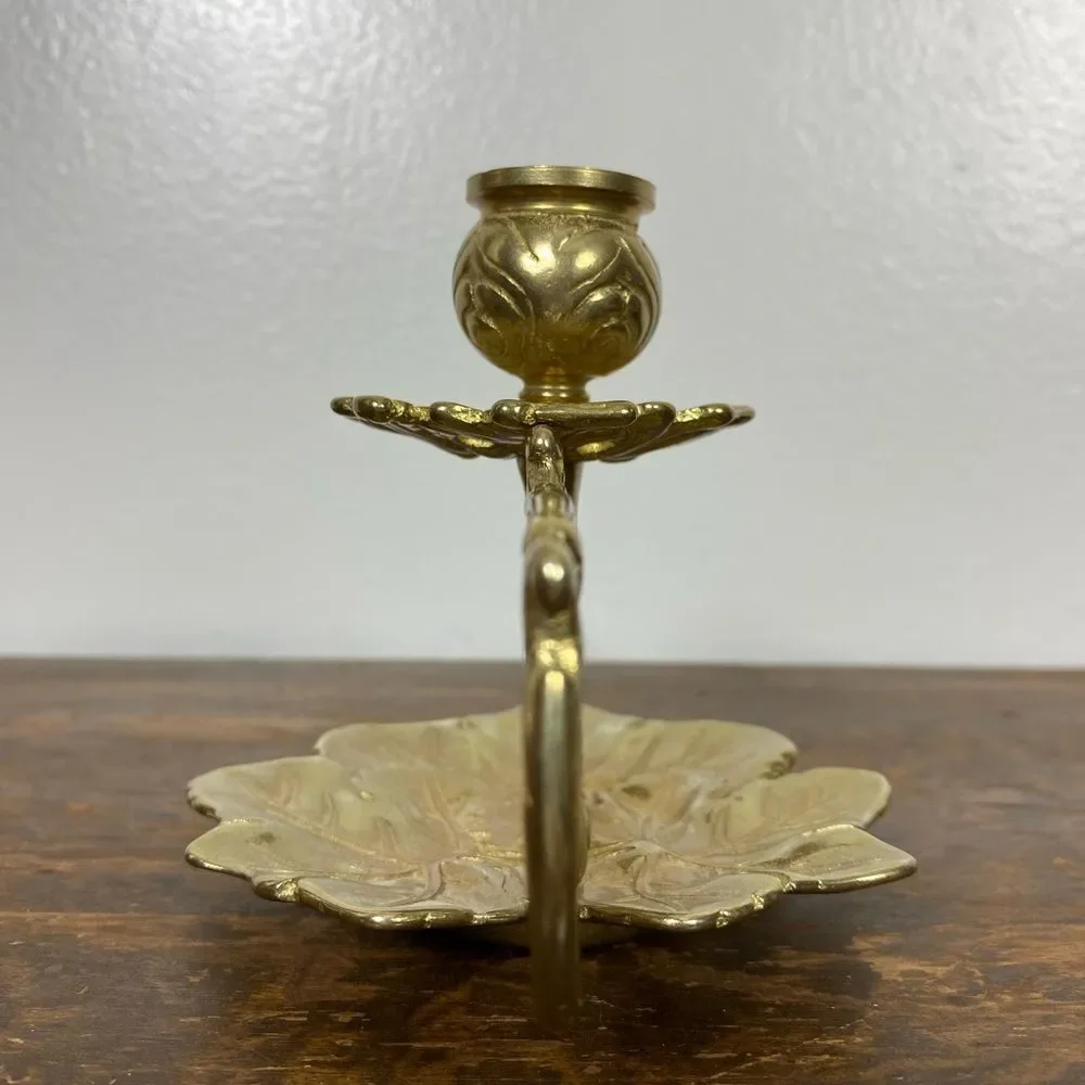 Crowning Touch Collection beautiful vintage